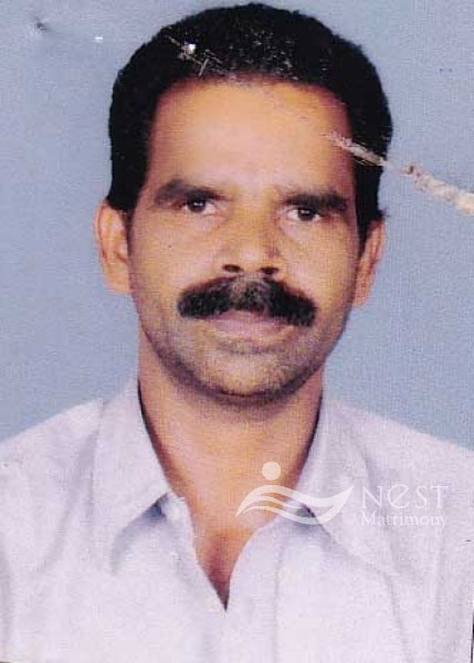 KARTHIKEYAN